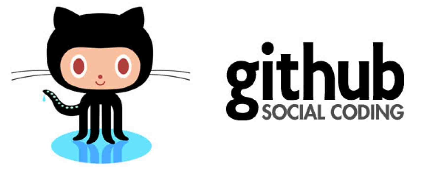 Github Migration Completed
